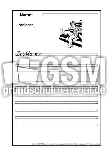stolpern-AB.pdf